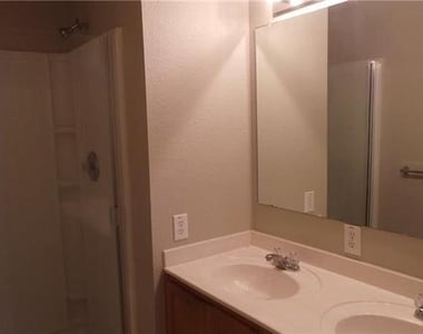 524 Timberhaven Trail - Photo Thumbnail 8