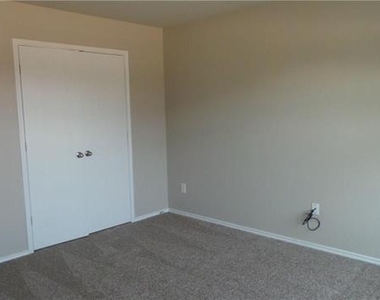 524 Timberhaven Trail - Photo Thumbnail 11