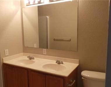 524 Timberhaven Trail - Photo Thumbnail 10