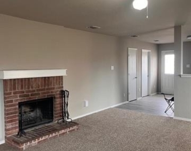 524 Timberhaven Trail - Photo Thumbnail 2