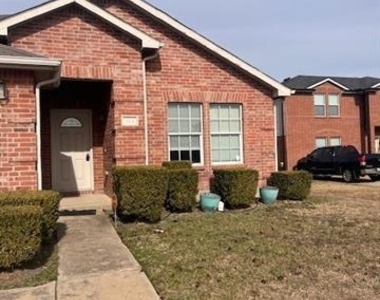 524 Timberhaven Trail - Photo Thumbnail 1
