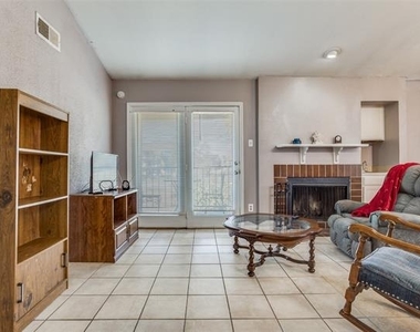 5913 Lake Hubbard Parkway - Photo Thumbnail 1