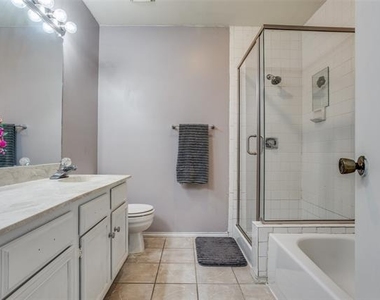 5913 Lake Hubbard Parkway - Photo Thumbnail 9