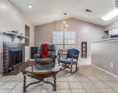 5913 Lake Hubbard Parkway - Photo Thumbnail 3