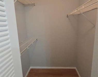 11205 W Atlantic Boulevard - Photo Thumbnail 18