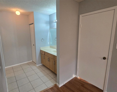 11205 W Atlantic Boulevard - Photo Thumbnail 17