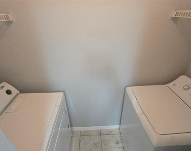 11205 W Atlantic Boulevard - Photo Thumbnail 3