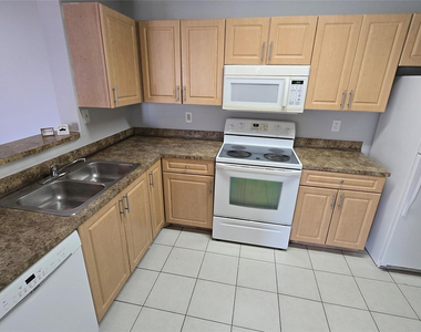 11205 W Atlantic Boulevard - Photo Thumbnail 1