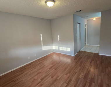 11205 W Atlantic Boulevard - Photo Thumbnail 16