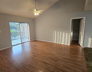 11205 W Atlantic Boulevard - Photo Thumbnail 12