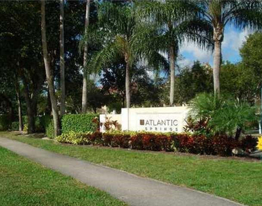 11205 W Atlantic Boulevard - Photo Thumbnail 32