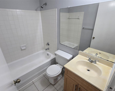 11205 W Atlantic Boulevard - Photo Thumbnail 23
