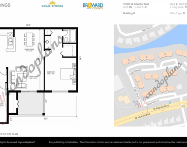 11205 W Atlantic Boulevard - Photo Thumbnail 25