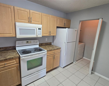 11205 W Atlantic Boulevard - Photo Thumbnail 2