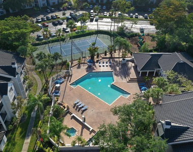 11205 W Atlantic Boulevard - Photo Thumbnail 28