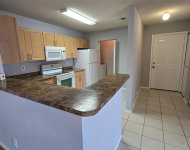 11205 W Atlantic Boulevard - Photo Thumbnail 6