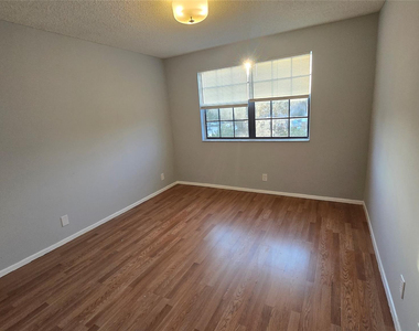 11205 W Atlantic Boulevard - Photo Thumbnail 22
