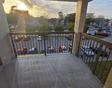 11205 W Atlantic Boulevard - Photo Thumbnail 11