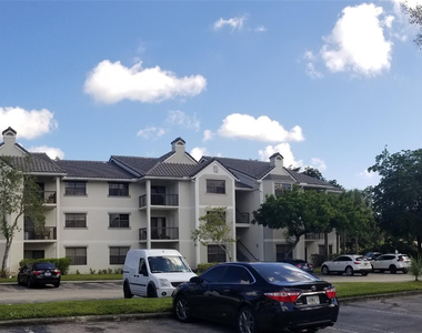 11205 W Atlantic Boulevard - Photo Thumbnail 26