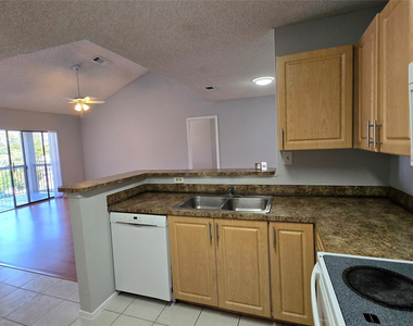 11205 W Atlantic Boulevard - Photo Thumbnail 4