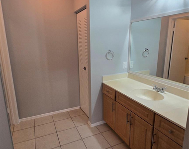 11205 W Atlantic Boulevard - Photo Thumbnail 19