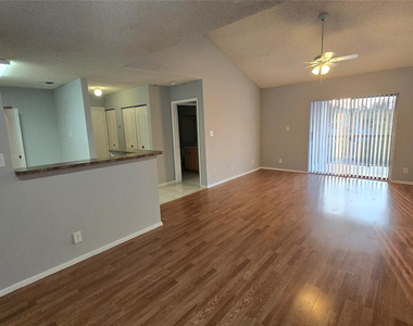 11205 W Atlantic Boulevard - Photo Thumbnail 10