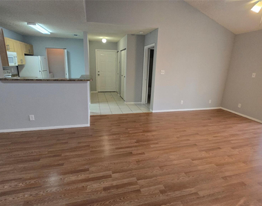 11205 W Atlantic Boulevard - Photo Thumbnail 9