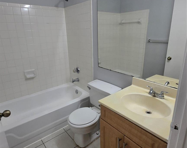 11205 W Atlantic Boulevard - Photo Thumbnail 24