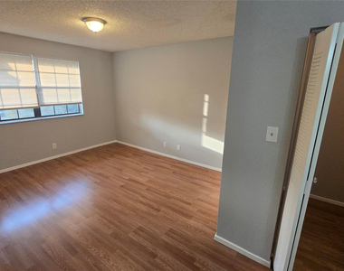 11205 W Atlantic Boulevard - Photo Thumbnail 13