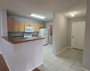 11205 W Atlantic Boulevard - Photo Thumbnail 7