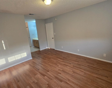 11205 W Atlantic Boulevard - Photo Thumbnail 15