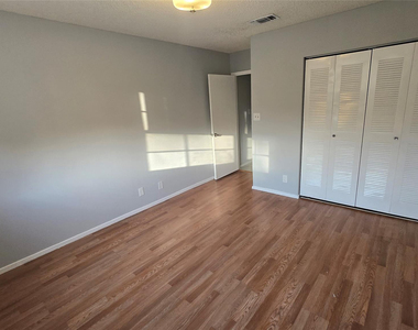 11205 W Atlantic Boulevard - Photo Thumbnail 21