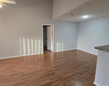 11205 W Atlantic Boulevard - Photo Thumbnail 8