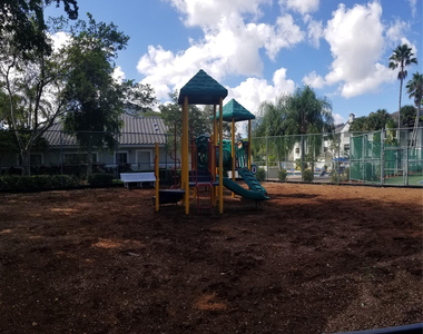 11205 W Atlantic Boulevard - Photo Thumbnail 30