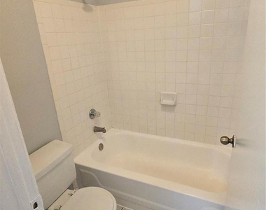 11205 W Atlantic Boulevard - Photo Thumbnail 20
