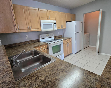 11205 W Atlantic Boulevard - Photo Thumbnail 5