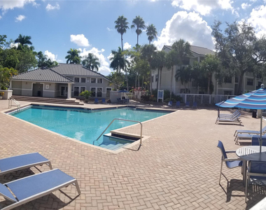 11205 W Atlantic Boulevard - Photo Thumbnail 29
