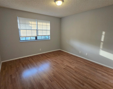 11205 W Atlantic Boulevard - Photo Thumbnail 14