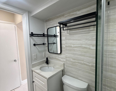 299 Se 12th Avenue - Photo Thumbnail 10