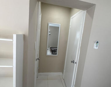 299 Se 12th Avenue - Photo Thumbnail 6