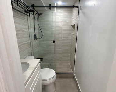299 Se 12th Avenue - Photo Thumbnail 11