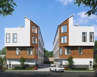 1512 Seegar Street - Photo Thumbnail 26
