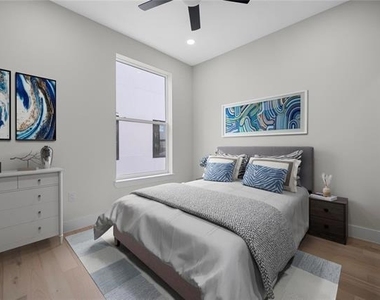 1512 Seegar Street - Photo Thumbnail 13