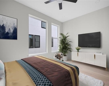 1512 Seegar Street - Photo Thumbnail 12