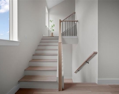 1512 Seegar Street - Photo Thumbnail 18