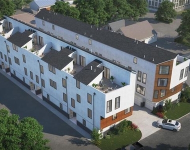 1512 Seegar Street - Photo Thumbnail 5