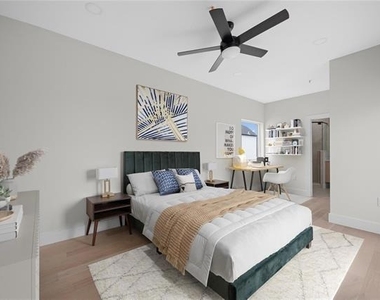 1512 Seegar Street - Photo Thumbnail 14