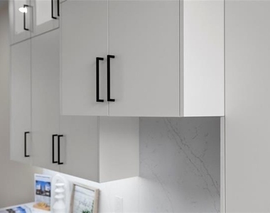 1512 Seegar Street - Photo Thumbnail 23