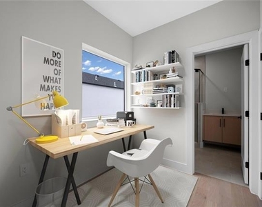 1512 Seegar Street - Photo Thumbnail 16