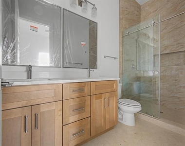 2925 Spruce Valley Lane - Photo Thumbnail 28